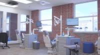 Lineberger Orthodontics - Mooresville image 7